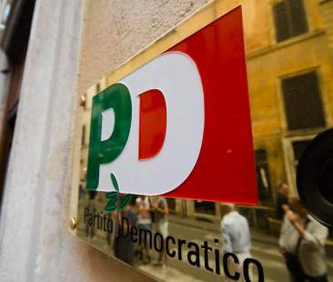 Prove di coalizione in corso per il Centrosinistra isolano