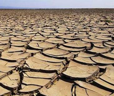 Siccità, fase drammatica. Dieci Regioni in allarme