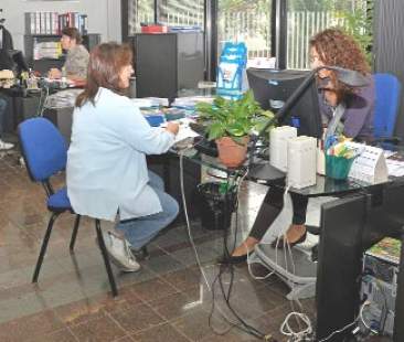 Regione siciliana: sono 21.285 i lavoratori precari