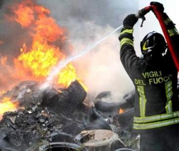 Terra dei Fuochi, 40 mln per la riqualificazione