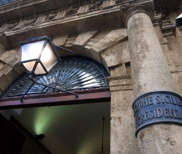 Ars, riprendono i lavori. Ecco il calendario estivo