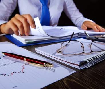 Bilanci Comuni: storiaccia infinita