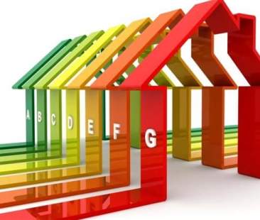 Efficienza energetica, Pubblica amministrazione siciliana in coda Efficienza energetica, Pubblica amministrazione siciliana in coda