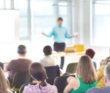 Avviso 8: ok ai corsi, ma l’ultima parola sarà della Corte dei Conti