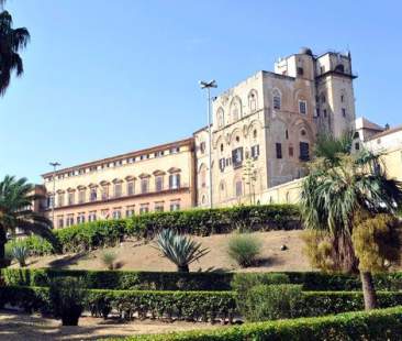 Bilancio Regione, Zingale: “Impugnerò la parifica”