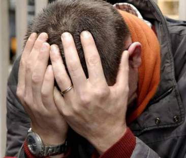 Ecco perché la Sicilia sprofonda