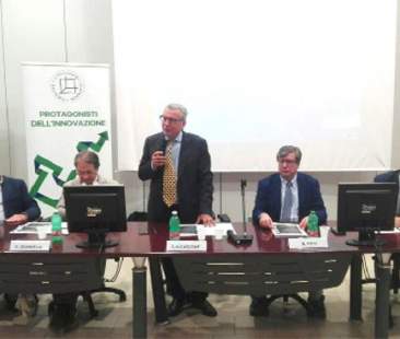 Gestione delle coste