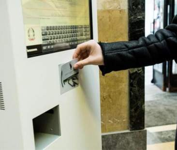 È illegittimo il badge per controllare il lavoratore È illegittimo il badge per controllare il lavoratore