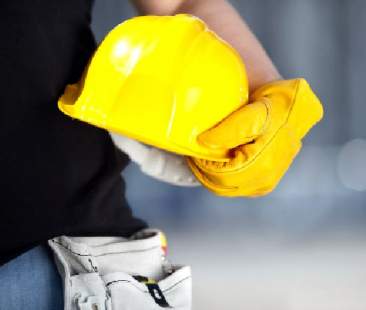 Incidenti sul lavoro, aumentano le vittime