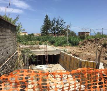 Patti vuoti, in Sicilia non si mangia Patti vuoti, in Sicilia non si mangia