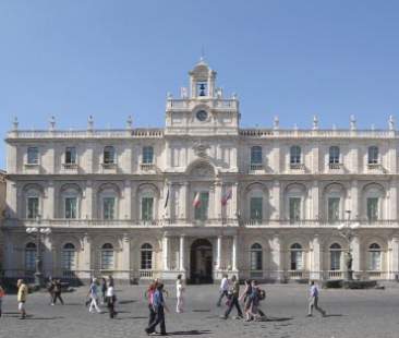 Speciale Università 2017 – Immatricolazioni: gli Atenei siciliani riscuotono ancora un certo appeal