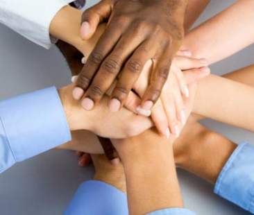 La riforma della class action subisce una frenata al Senato