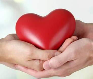 Organi, cresce la donazione. In Sicilia incrementi del 74%