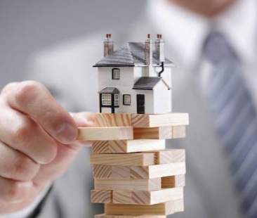 Case all’asta, fenomeno in calo ma la Sicilia è in controtendenza