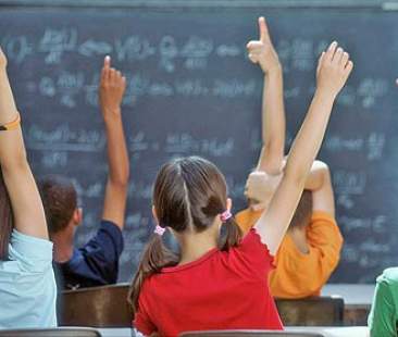 Utilizzo della Realtà aumentata per favorire l’apprendimento