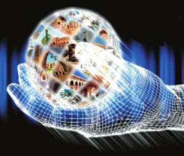 Acqua calcarea e rischi in ambiente domestico: cosa fare?