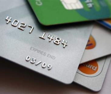 Carte di credito revolving: il pericolo è dietro l’angolo