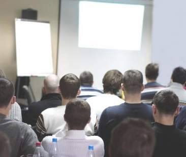 Offerta formativa Its, sei milioni a progetti su sviluppo rinnovabile