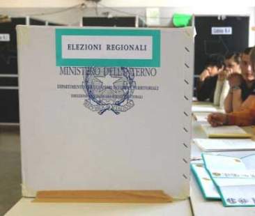 Crocetta “ripesca” il Pd: “Anche io alle primarie”