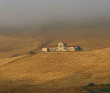 Clima pazzo, Sicilia in ginocchio. In tutta Italia danni per 14 miliardi