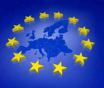 Italia, meno multe Ue. Risparmiati 2 miliardi