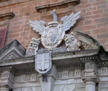 Marziano: “Pronto a candidarmi per il Pd”