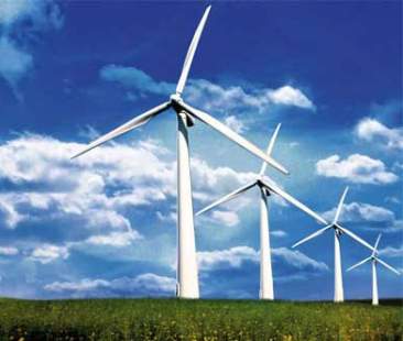 Rinnovabili, Sicilia ancora indietro. Dati in picchiata rispetto al 2016