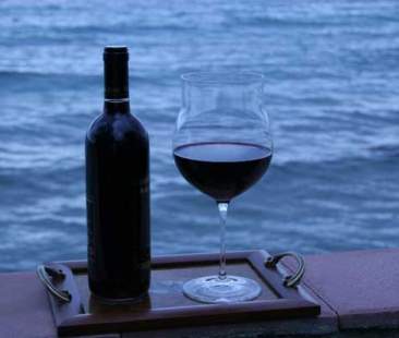 In crescita la produzione di vino. Sicilia sposa qualità e tradizione