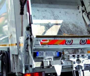 Catania – Rifiuti, pubblicato di nuovo il bando per la raccolta differenziata in città