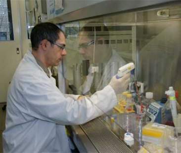 Ora le Università siciliane puntano sulla Ricerca per essere attrattive