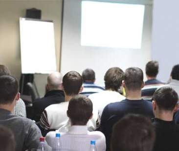 Avviso 8, arriva un nuovo stop. Questa volta lo sentenzia il Cga Avviso 8, arriva un nuovo stop. Questa volta lo sentenzia il Cga