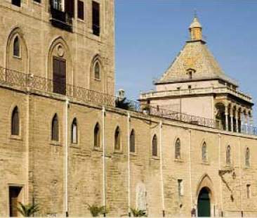 Assestamento bilancio. Incardinato Ddl all’Ars