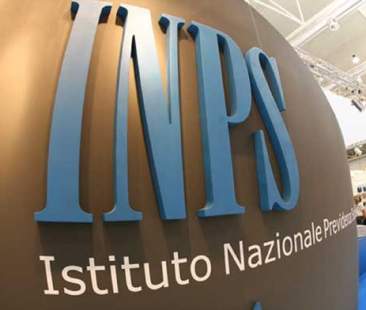 Boeri affossa ipotesi riscatto laurea gratuito