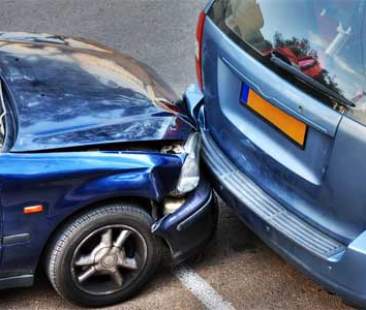 Strade killer, 192 morti in Sicilia