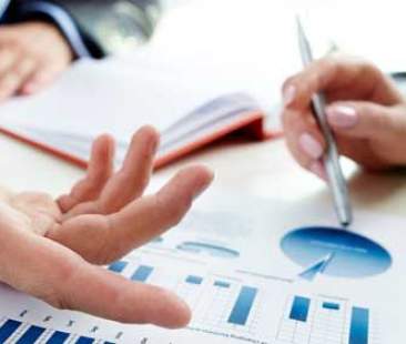 In Sicilia il dissesto è Comune