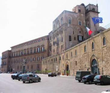 Ars, l’ira di Ardizzone: “Ostaggio degli assenti”