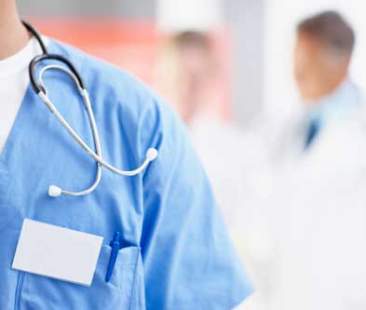 Performance sanità regionale: Sicilia promossa con riserva