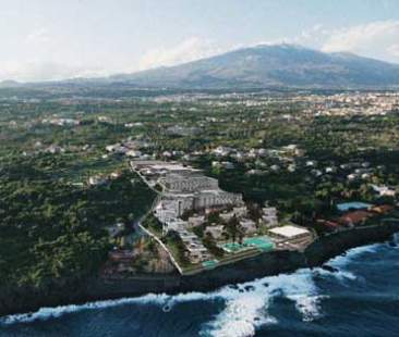 Catania – Perla Jonica: “Cantieri deserti e danni alle aziende coinvolte”