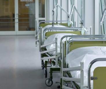 Nel 2016 un siciliano su quattro ha rinunciato o rinviato le cure