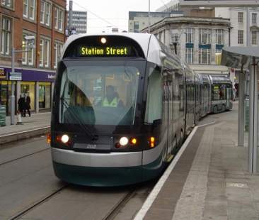 Trasporto sostenibile, Sicilia indietro tutta