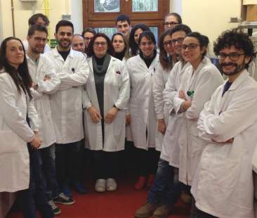 Avviso 11 “Ricerca e sviluppo”, arriva la graduatoria finale