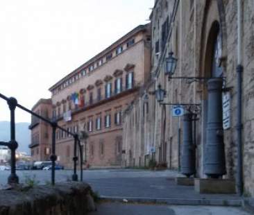 L’Ars è ancora deserta ennesimo nulla di fatto