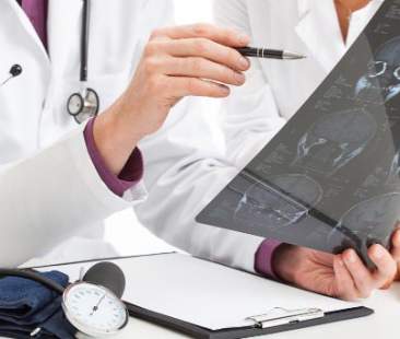 Spesa per la sanità privata a 37,3 mld Spesa per la sanità privata a 37,3 mld