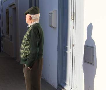 Cala l’aspettativa di vita in Sicilia