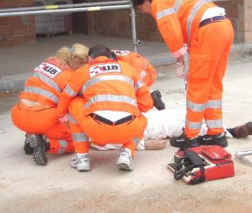 Morti bianche, già 31 le vittime in Sicilia nei primi 6 mesi del 2017