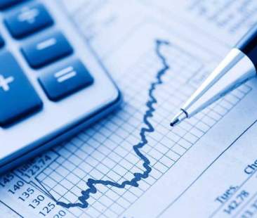 Comuni e Bilanci: farsa pericolosa