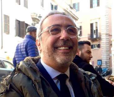 Via da Riscossione Sicilia, Antonio Fiumefreddo: “Vendetta pianificata da tempo”