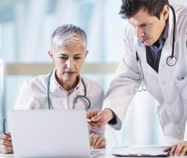 “Basta critiche, siamo soddisfatti dopo lo sblocco delle assunzioni”