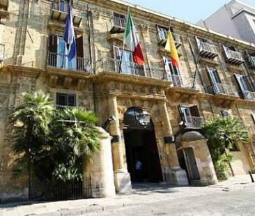 Riforma ex Province, vergognoso reset dell’Ars