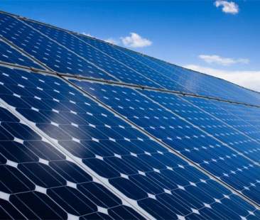 Fotovoltaico, crescono gli impianti ma in Sicilia arretra la produzione